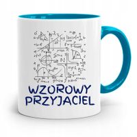 product-compare-55903318