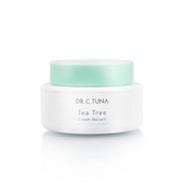 Farmasi Tea Tree Kremowy Balsam do twarzy i ciała