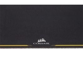 MM200 Cloth Mouse Pad -  Extended na Arena.pl