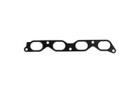 USZCZELKA KOLEKTORA SSACEGO TOYOTA YARIS 2013 2014 2015 2016 2017 2018 2019