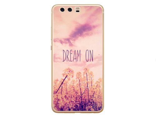 HUAWEI P10 LITE PLUS | Etui smartfon CASE na Arena.pl