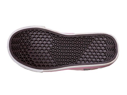 Buty Mawi Collection MAWI-02 26 na Arena.pl