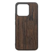 Drewniane Etui Bewood Xiaomi 13 GITARA ZIRICOTE