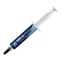 Arctic Mx-4 (20 G) Edition 2019 -