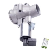 product-compare-62524693