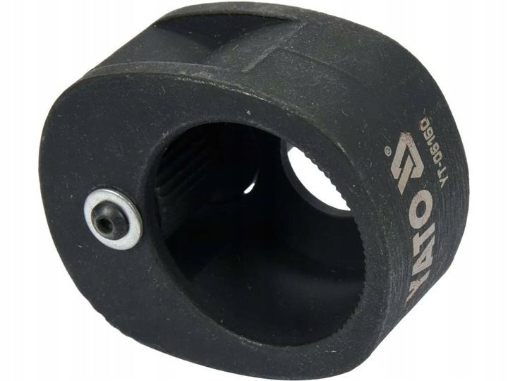 YATO KLUCZ DO DRĄŻKÓW KIEROWNICZYCH 35-42MM zdjęcie 3
