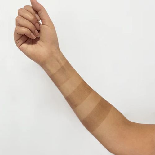 MineTan Absolute Ultra Dark Pianka Samoopalająca 200ml na Arena.pl