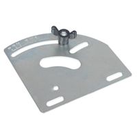 Płyta rozsiewacza traktorka Cedrus 60 L SP31508-50