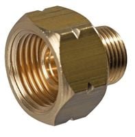 redukcja do butli 11kg - t 44e139