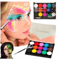 product-compare-60588380