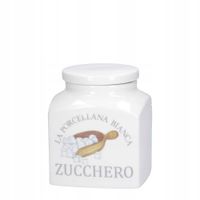 Pojemnik na cukier w kostce Conserva 1.1 ltr