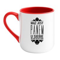 product-compare-63307238