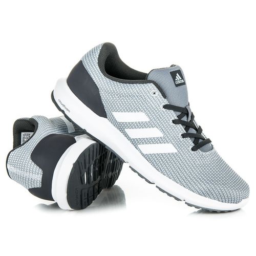 Adidas Cosmic W r.43 na Arena.pl