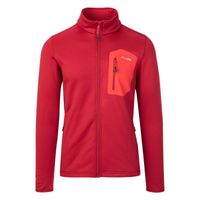 Bluza Elbrus Nomi Polaretec M 92800590669 M