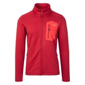 Bluza Elbrus Nomi Polaretec M 92800590669 M