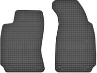 VW Volkswagen Passat B5 DYWANIKI GUMOWE DEDYKOWANE