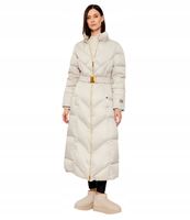 Marciano Guess Puchowy płaszcz ELLY r,40