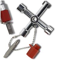 product-compare-57012441