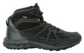 Buty męskie Jack Wolfskin WOODLAND 2 TEXAPORE MID M (4051261_6000) 44