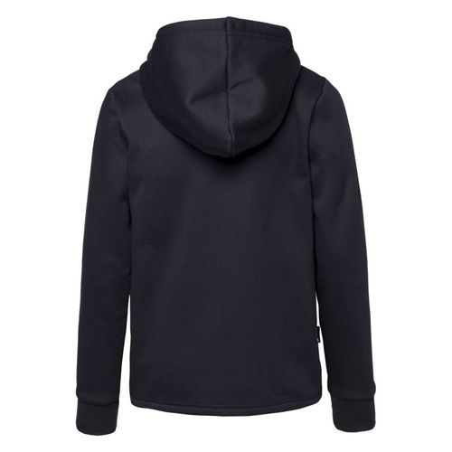 Bluza Grove TG Jr 152 na Arena.pl