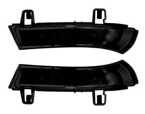 Kierunkowskazy LED Dynamiczne VW Golf Passat B5 B6 Seat Skoda 1K0949101 na Arena.pl