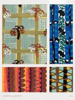 product-compare-59641837