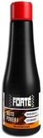 FORTE MOTO POWER I 1 CZYŚCI GAŹNIK WTRYSKI MOTOCYKLA 150 ML