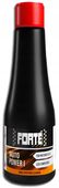 FORTE MOTO POWER I 1 CZYŚCI GAŹNIK WTRYSKI MOTOCYKLA 150 ML