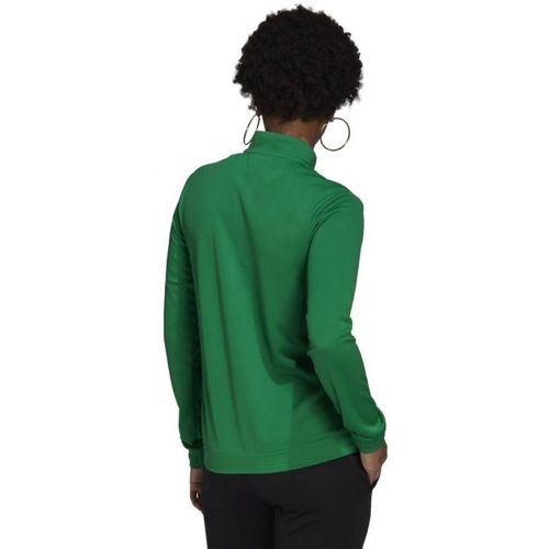 Bluza adidas Entrada 22 Track Jacket W HI2136 S na Arena.pl