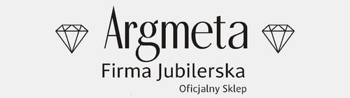 Łańcuszek Srebrny Męski Figaro Pełny Diamentowany 925 Gruby Stylowy 5,50 mm na Arena.pl