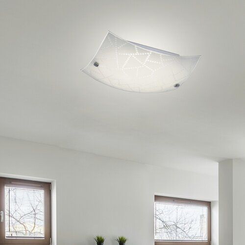Lampa sufitowe Emory na Arena.pl