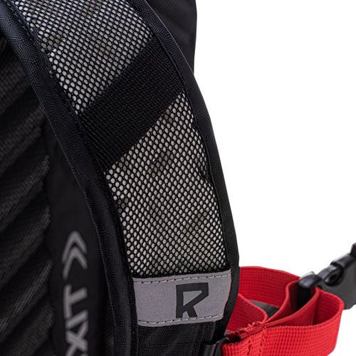 Plecak Radvik Gravepack 27l 92800538545 ONE SIZE na Arena.pl