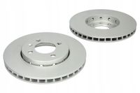 product-compare-64762151