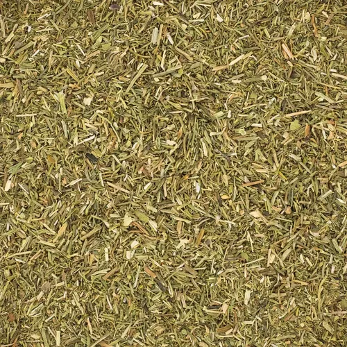 Koperek SUSZONY 250g Wysoka JAKOŚĆ Produkt NATURALNY na Arena.pl