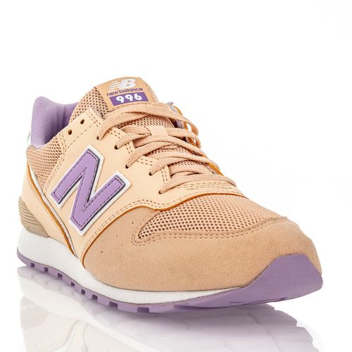 New Balance 996 (YC996M2)40 na Arena.pl
