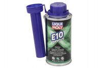 Dodatek do LIQUI MOLY 21421