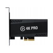 Elgato 4K Pro 10GBK9901 Karta przechwytywania obrazu PCIe 4K60 HDR10