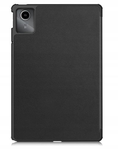ETUI + SZKŁO HARTOWANE do LENOVO TAB M11 10.95" TB330FU TB330XU TB331FC na Arena.pl