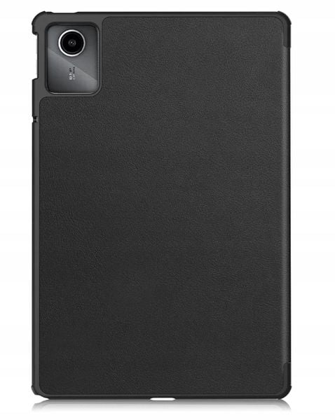 ETUI + SZKŁO HARTOWANE do LENOVO TAB M11 10.95" TB330FU TB330XU TB331FC zdjęcie 3