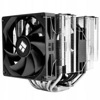 Chłodzenie procesora Thermalright Peerless Assassin 140 SE 140mm