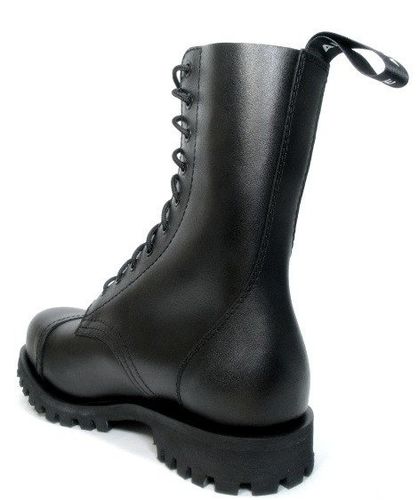 GLANY ALTERCORE 10 dziurek wz 551 39 na Arena.pl