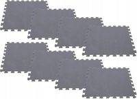 2X Osłona podłoża 8el/1,9m 50x50 29084 20684