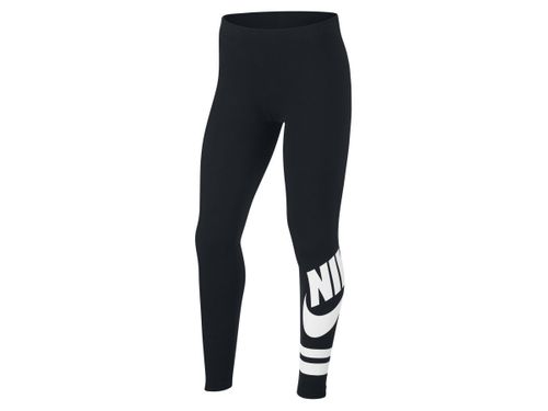 Getry dziecięce NIKE SPORTSWEAR M na Arena.pl