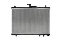 product-compare-64014198