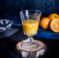 wersal kieliszek 360 ml