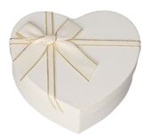 FLOWER BOX PUDEŁKO NA KWIATY SERCE DEKORACJE