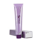 CeCe Color farba do włosów kremie, koloryzacja trwała, 125ml 4 brąz