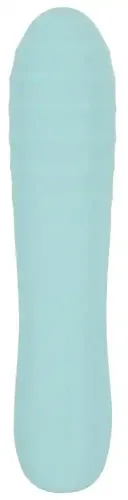 Softies Mini Vibrator na Arena.pl