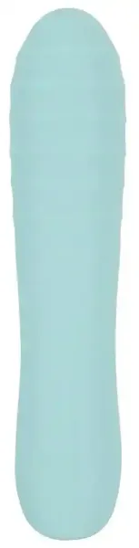 Softies Mini Vibrator zdjęcie 3