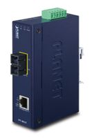 Planet IP30 Slim type Industrial